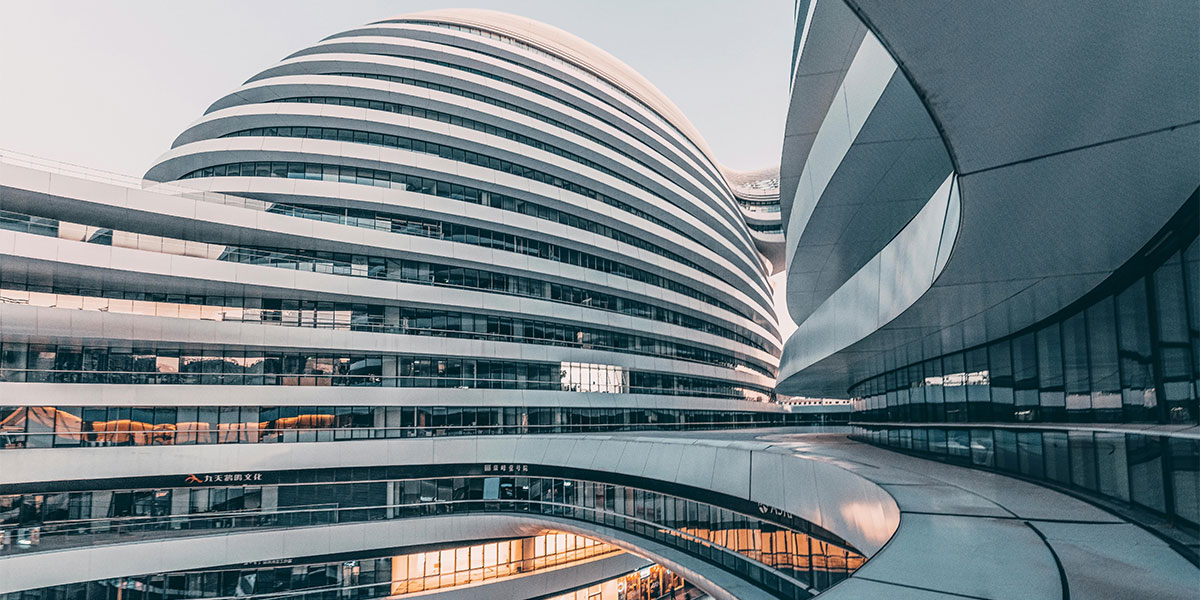 The Role of Sustainability in Modern Architectural Design