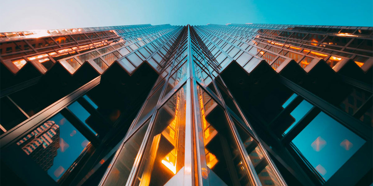 From Concept to Reality: A Collaborative Design Process