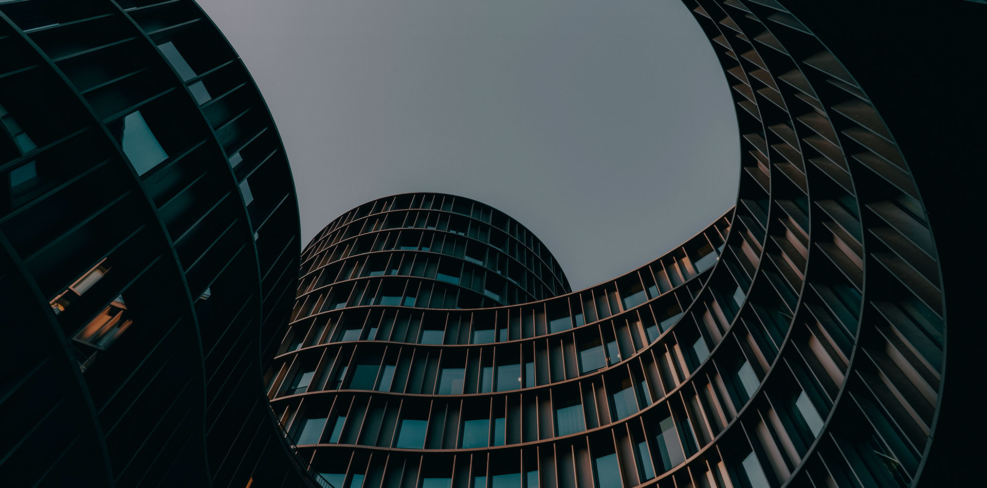 Timeless Architectural Design